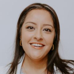 policy-advisor-Sheila P. Vakharia