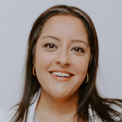 policy-advisor-Sheila P. Vakharia
