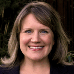 policy-advisor-katie-witkiewitz