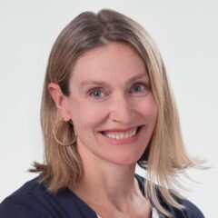 staff-julia-hinckley