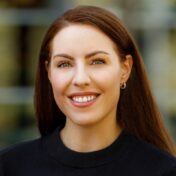 courtney baird