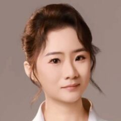 Mila Sun