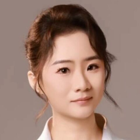 Mila Sun