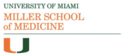 logo-miami-miller-2x
