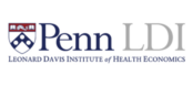 logo-penn-ldi-2x