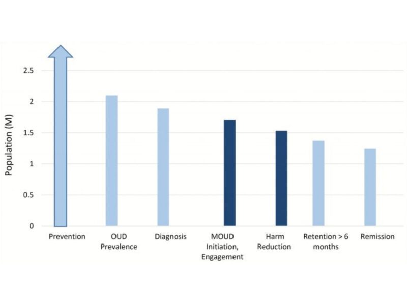 proposed-OUD-continuum-of-care