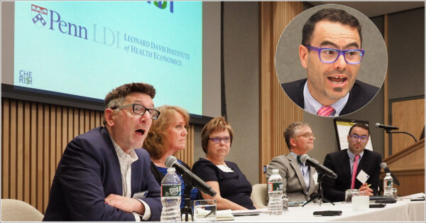 Scientific opioid addiction treatment conference